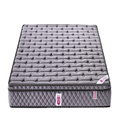 Bamboo Charcoal Compression Spring mattress